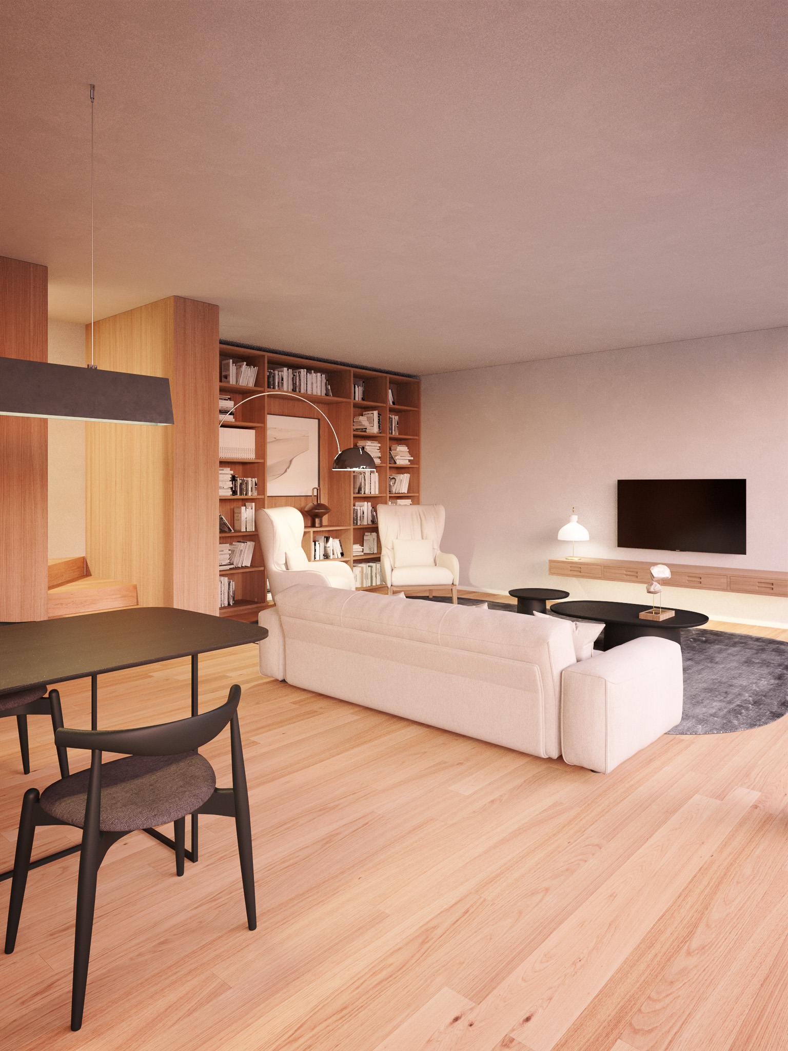 Ville-More-Progettazione-realizzazione-ville-di-design-VISTA_9-2