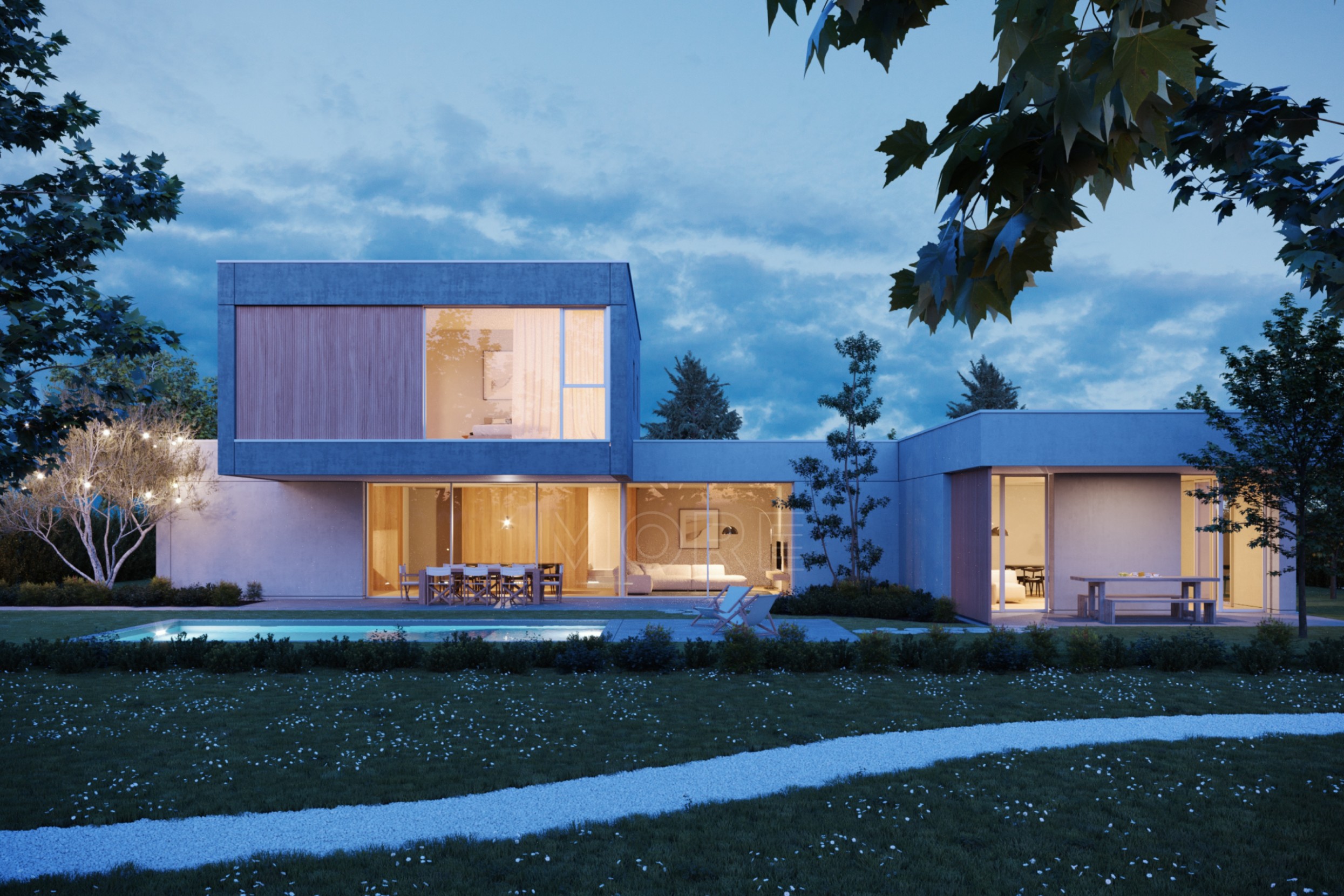 BALUGANI_REAL ESTATE