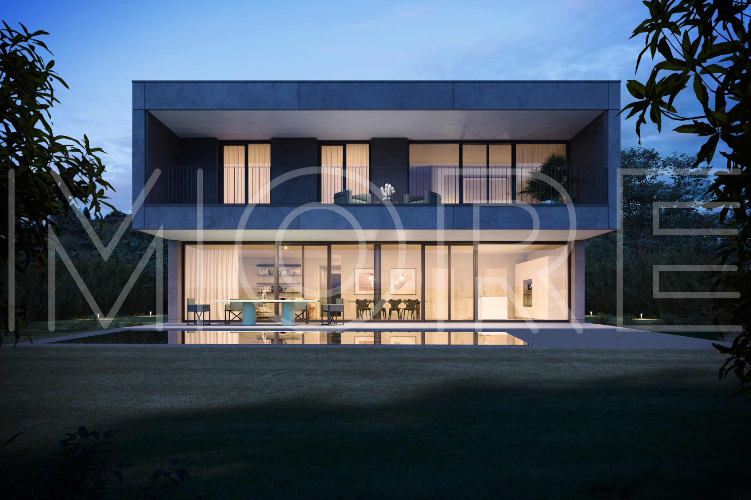 TOMMASI_TERRENO PIANO_SITO REAL ESTATE