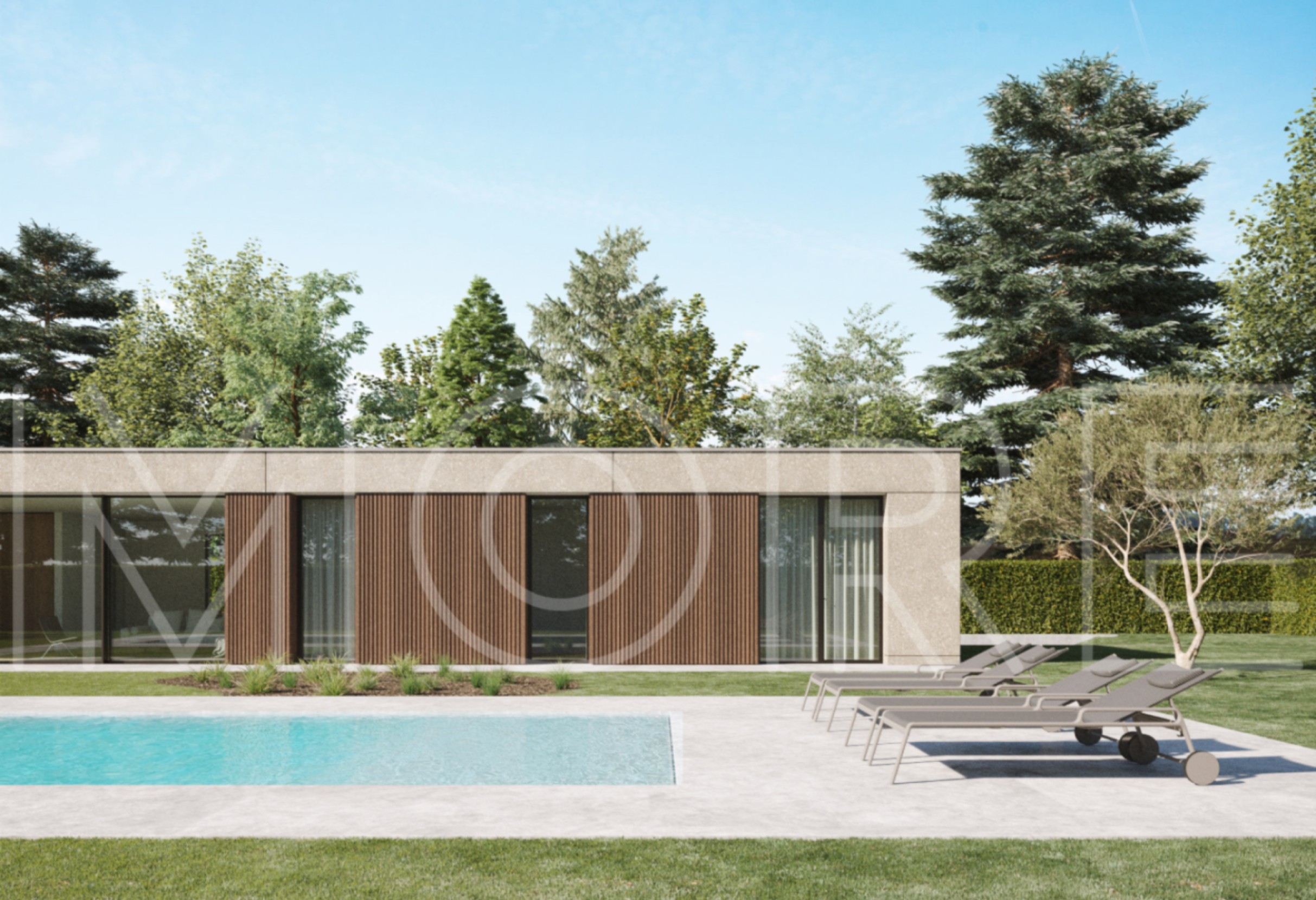 CANTU CON INTERRATO_REAL ESTATE